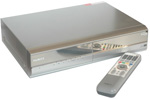 Humax IPVR-9200C